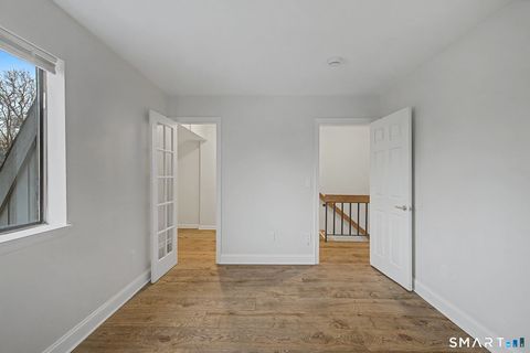 Tiny photo for 123 Old Belden Hill Road #APT 19, Norwalk, CT 06850 (MLS # 24158056)