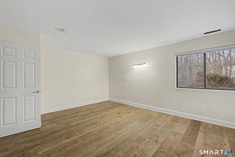 Tiny photo for 123 Old Belden Hill Road #APT 19, Norwalk, CT 06850 (MLS # 24158056)