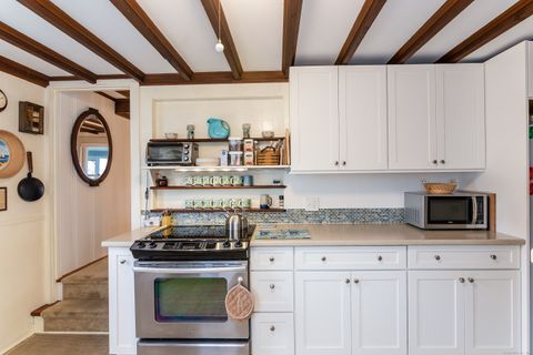 Tiny photo for 122 Taylor Avenue, Madison, CT 06443 (MLS # 24153207)