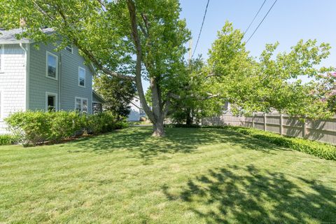Tiny photo for 122 Taylor Avenue, Madison, CT 06443 (MLS # 24153207)