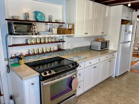 Tiny photo for 122 Taylor Avenue, Madison, CT 06443 (MLS # 24153207)