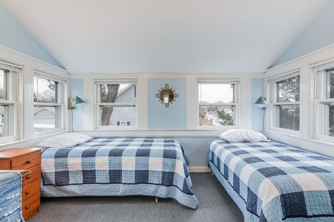 Tiny photo for 122 Taylor Avenue, Madison, CT 06443 (MLS # 24153207)