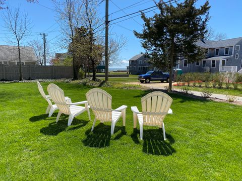 Tiny photo for 122 Taylor Avenue, Madison, CT 06443 (MLS # 24153207)