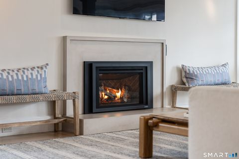 Tiny photo for 50 Roton Avenue, Norwalk, CT 06853 (MLS # 24164170)