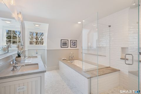 Tiny photo for 50 Roton Avenue, Norwalk, CT 06853 (MLS # 24164170)