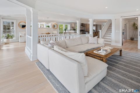 Tiny photo for 50 Roton Avenue, Norwalk, CT 06853 (MLS # 24164170)