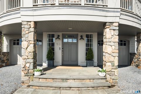 Tiny photo for 50 Roton Avenue, Norwalk, CT 06853 (MLS # 24164170)