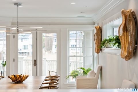 Tiny photo for 50 Roton Avenue, Norwalk, CT 06853 (MLS # 24164170)