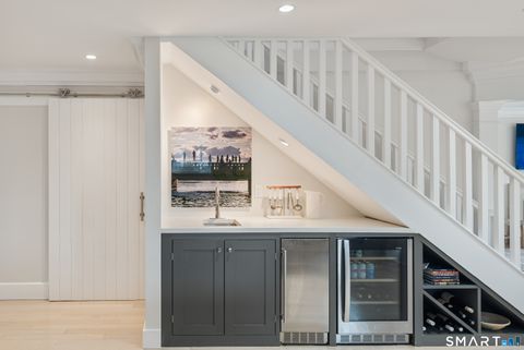 Tiny photo for 50 Roton Avenue, Norwalk, CT 06853 (MLS # 24164170)