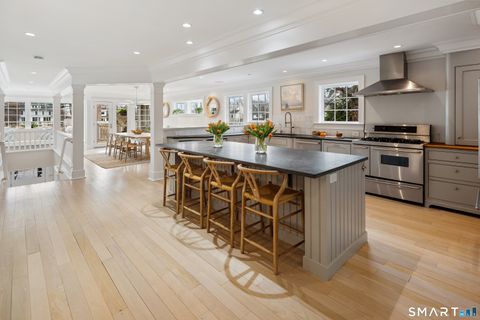 Tiny photo for 50 Roton Avenue, Norwalk, CT 06853 (MLS # 24164170)