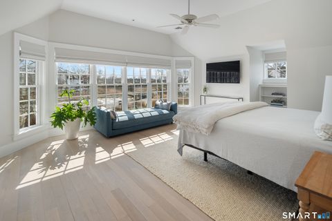 Tiny photo for 50 Roton Avenue, Norwalk, CT 06853 (MLS # 24164170)