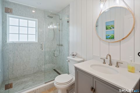 Tiny photo for 50 Roton Avenue, Norwalk, CT 06853 (MLS # 24164170)