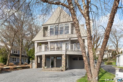 Tiny photo for 50 Roton Avenue, Norwalk, CT 06853 (MLS # 24164170)