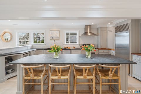 Tiny photo for 50 Roton Avenue, Norwalk, CT 06853 (MLS # 24164170)