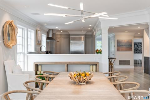 Tiny photo for 50 Roton Avenue, Norwalk, CT 06853 (MLS # 24164170)