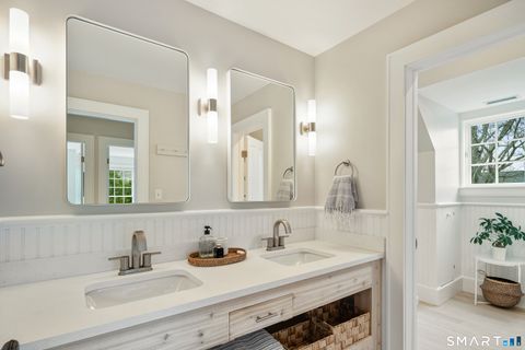 Tiny photo for 50 Roton Avenue, Norwalk, CT 06853 (MLS # 24164170)