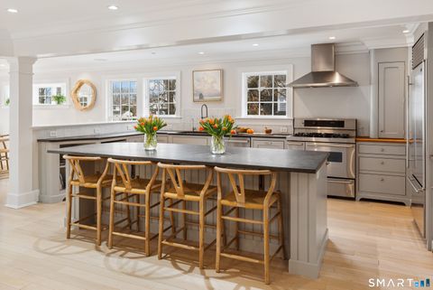 Tiny photo for 50 Roton Avenue, Norwalk, CT 06853 (MLS # 24164170)