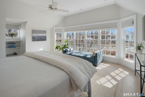 Tiny photo for 50 Roton Avenue, Norwalk, CT 06853 (MLS # 24164170)