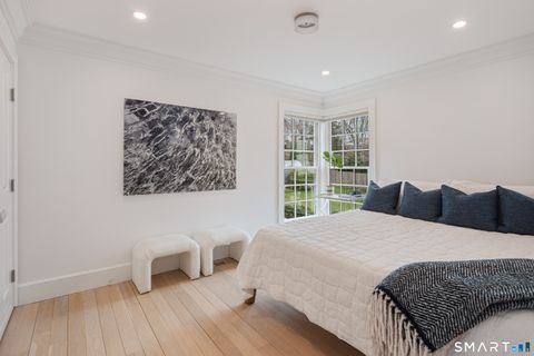 Tiny photo for 50 Roton Avenue, Norwalk, CT 06853 (MLS # 24164170)