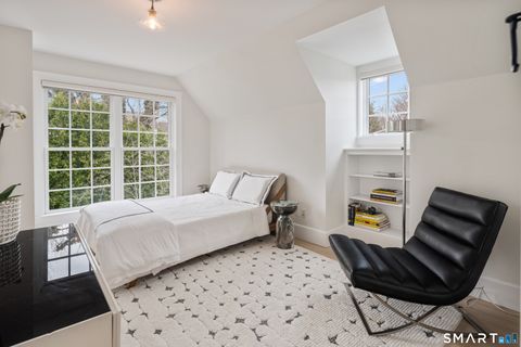 Tiny photo for 50 Roton Avenue, Norwalk, CT 06853 (MLS # 24164170)