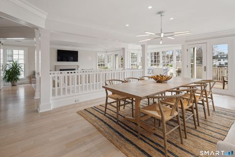 Tiny photo for 50 Roton Avenue, Norwalk, CT 06853 (MLS # 24164170)