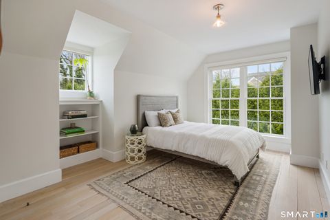 Tiny photo for 50 Roton Avenue, Norwalk, CT 06853 (MLS # 24164170)