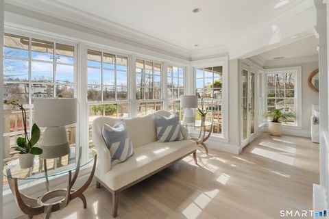 Tiny photo for 50 Roton Avenue, Norwalk, CT 06853 (MLS # 24164170)