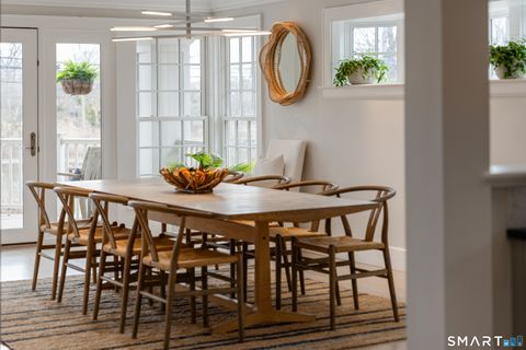 Tiny photo for 50 Roton Avenue, Norwalk, CT 06853 (MLS # 24164170)