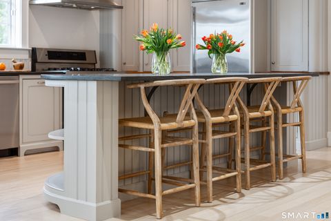 Tiny photo for 50 Roton Avenue, Norwalk, CT 06853 (MLS # 24164170)