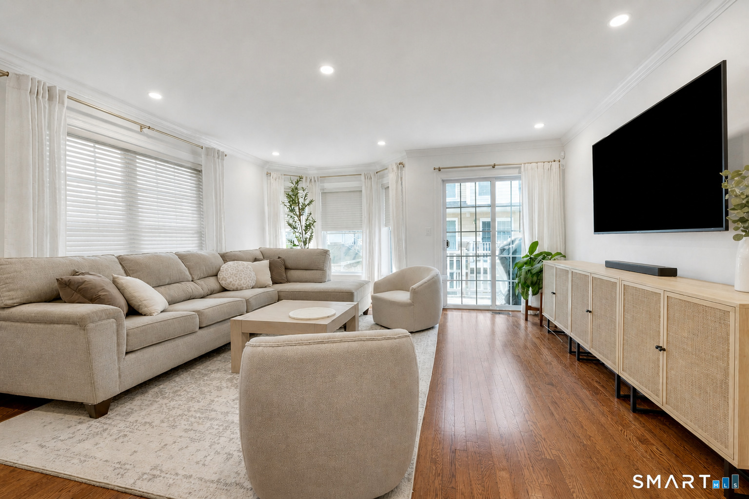 85 Camp Avenue 11A