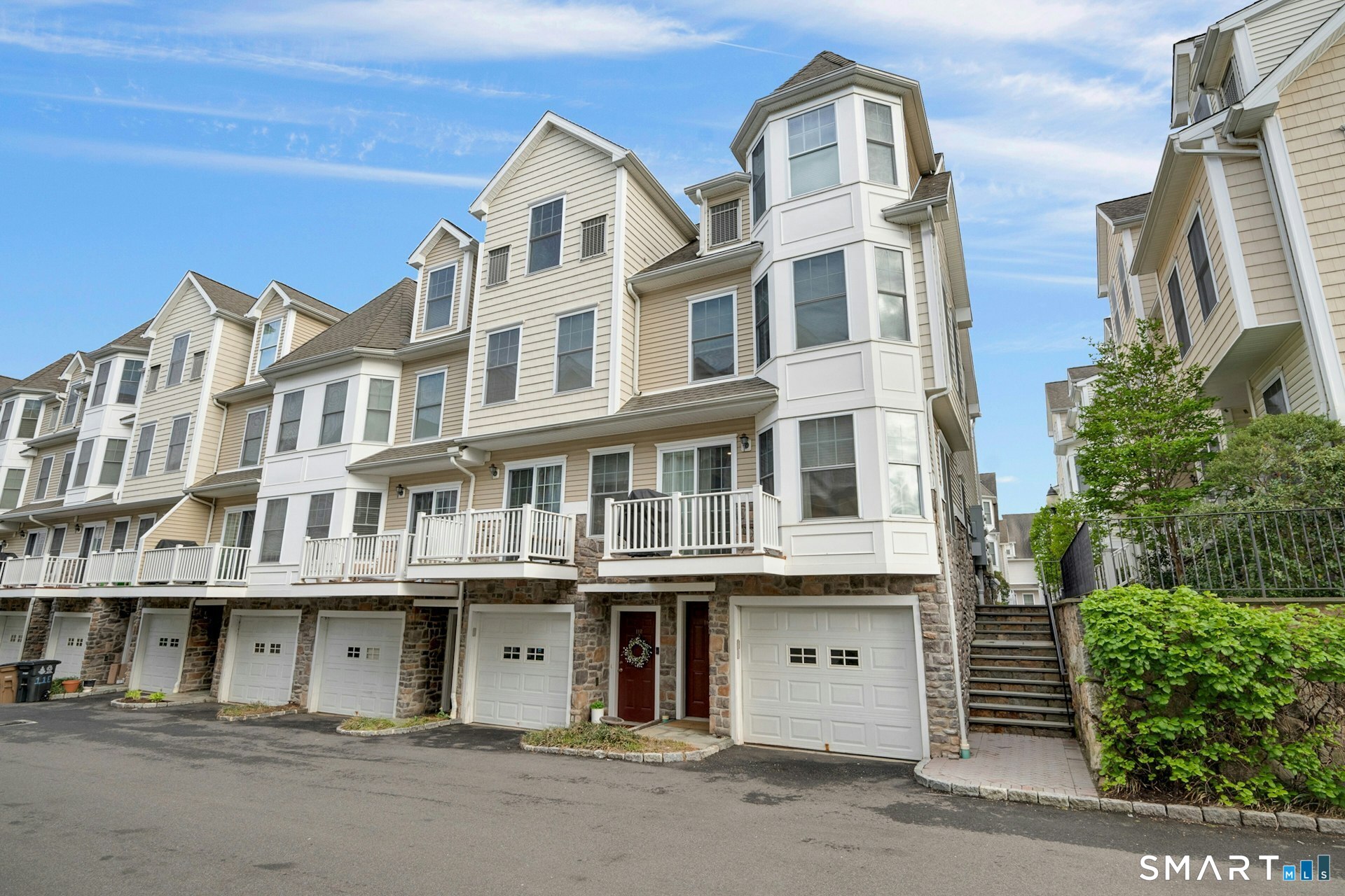85 Camp Avenue 11A