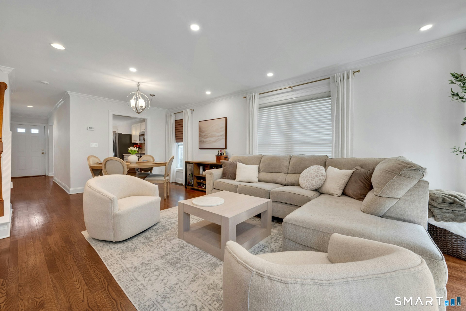 85 Camp Avenue 11A