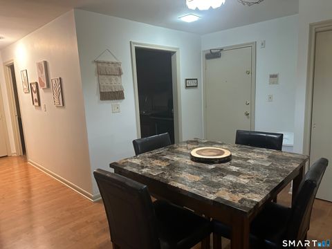 Tiny photo for 140 Kane Street #B6, West Hartford, CT 06119 (MLS # 24155514)