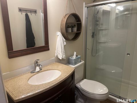 Tiny photo for 140 Kane Street #B6, West Hartford, CT 06119 (MLS # 24155514)