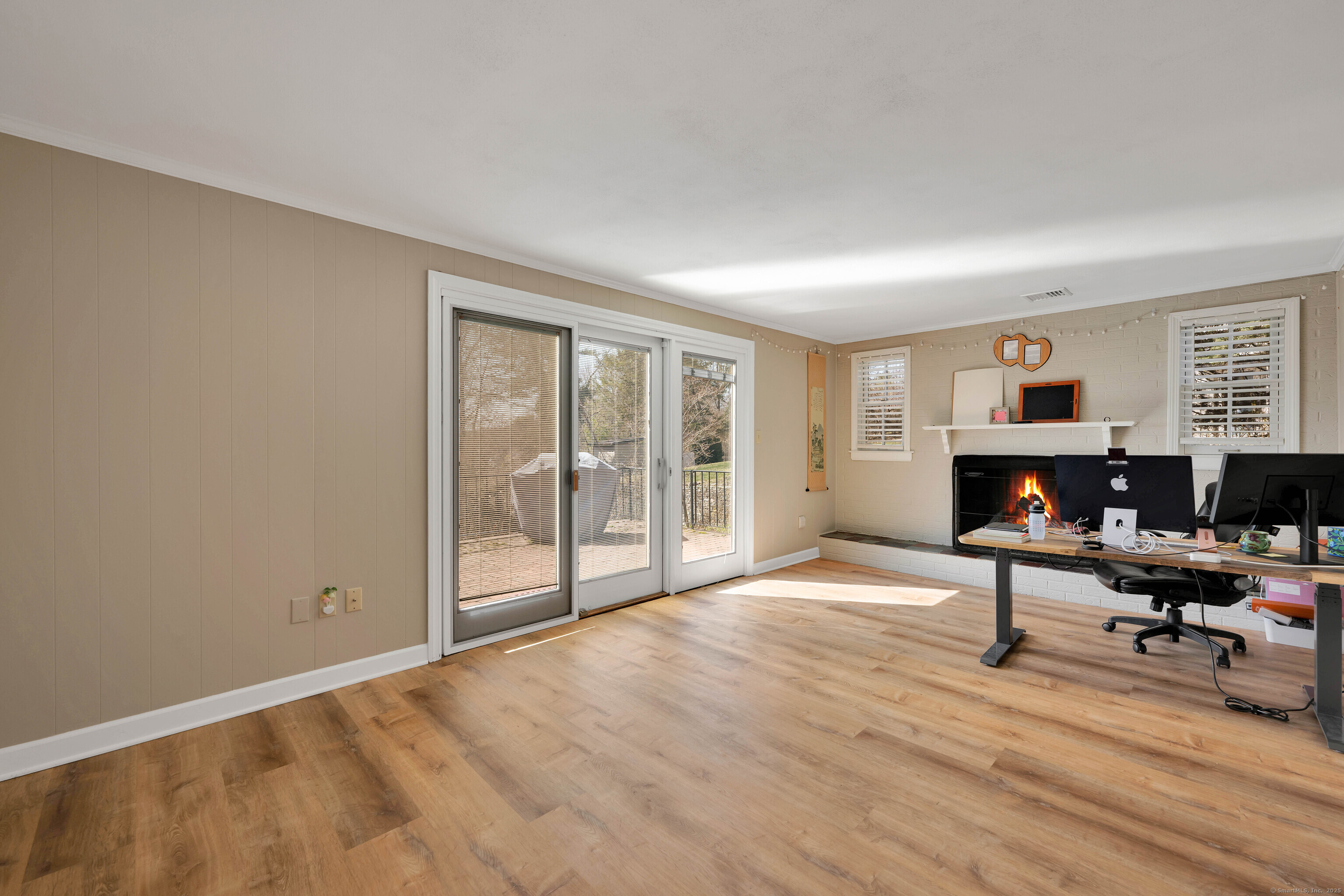 15 Finger Lane, West Hartford, Connecticut image 27
