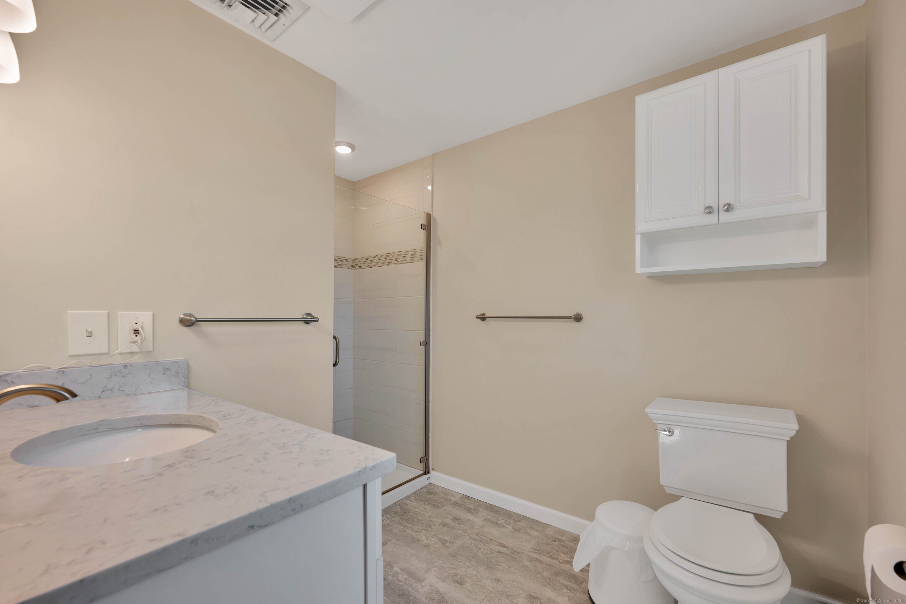 15 Finger Lane, West Hartford, Connecticut image 19