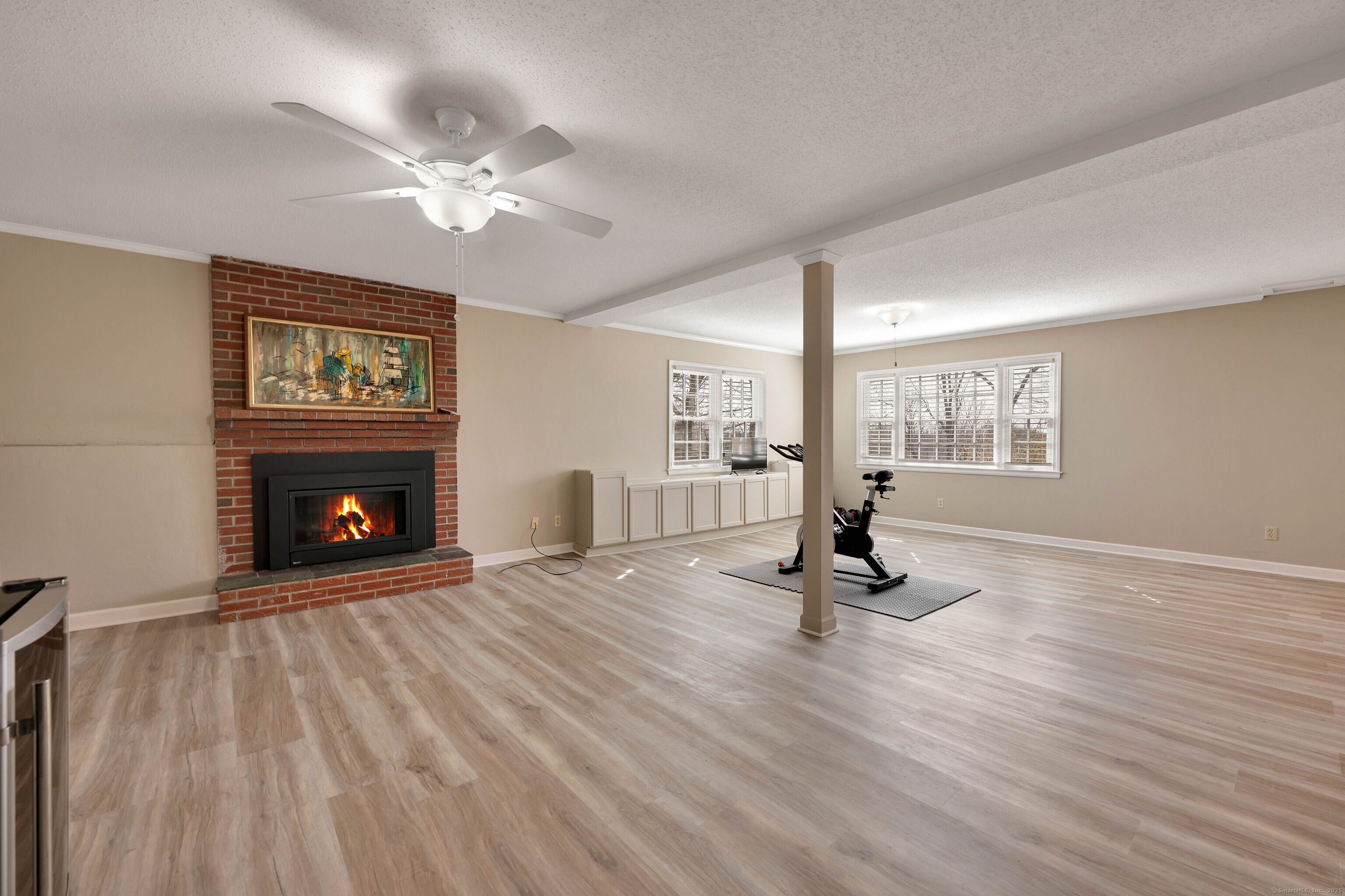 15 Finger Lane, West Hartford, Connecticut image 30