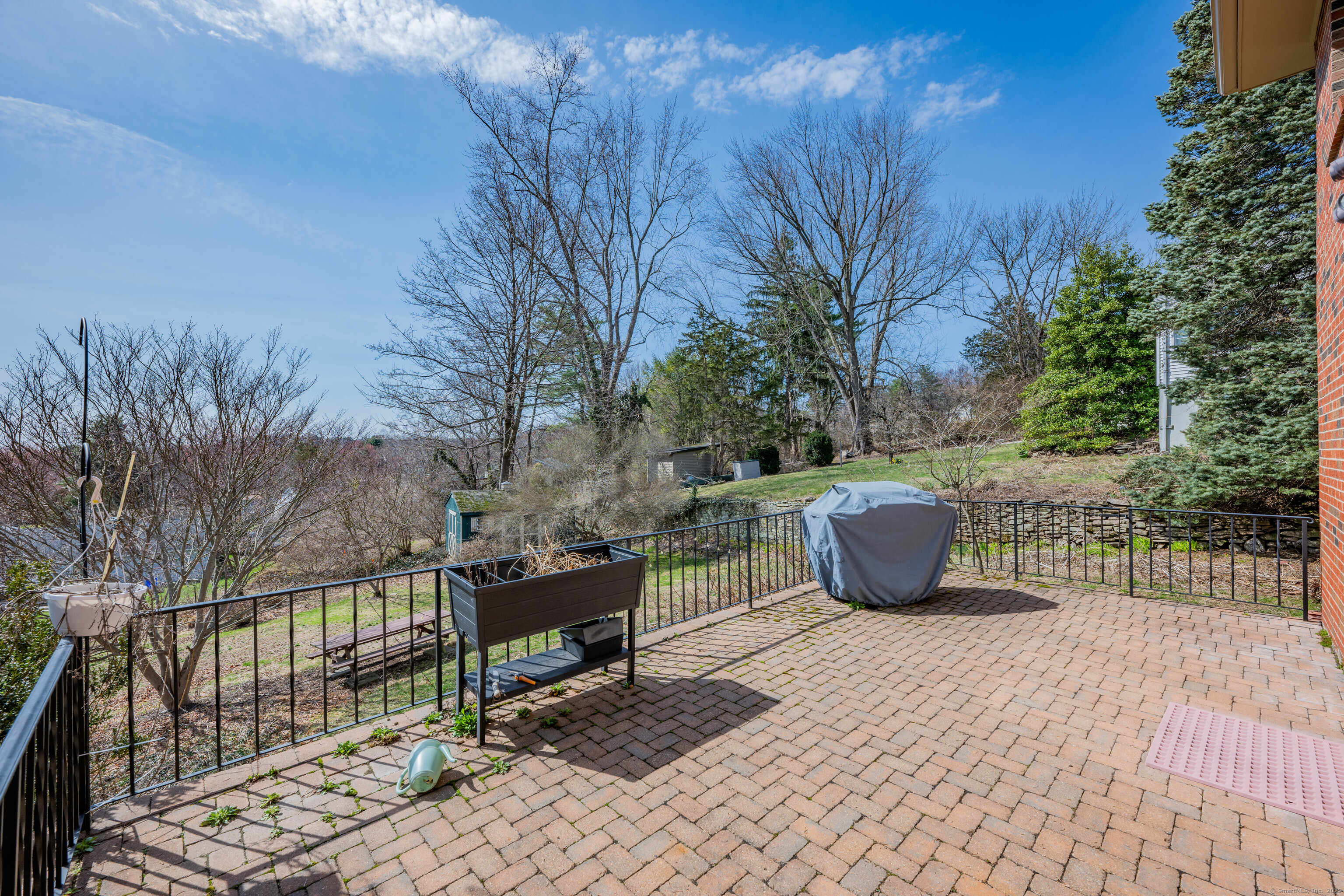 15 Finger Lane, West Hartford, Connecticut image 34