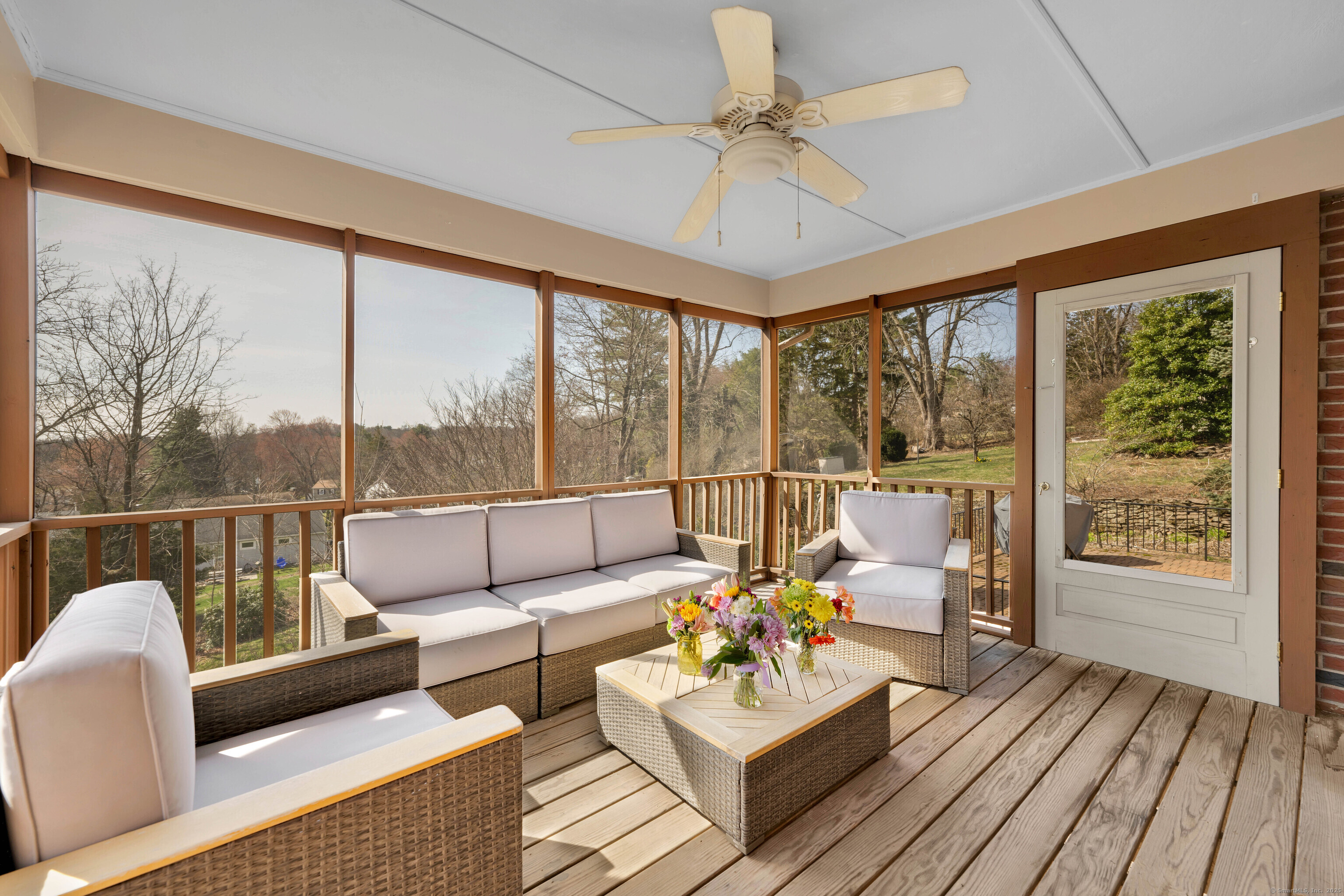 15 Finger Lane, West Hartford, Connecticut image 15