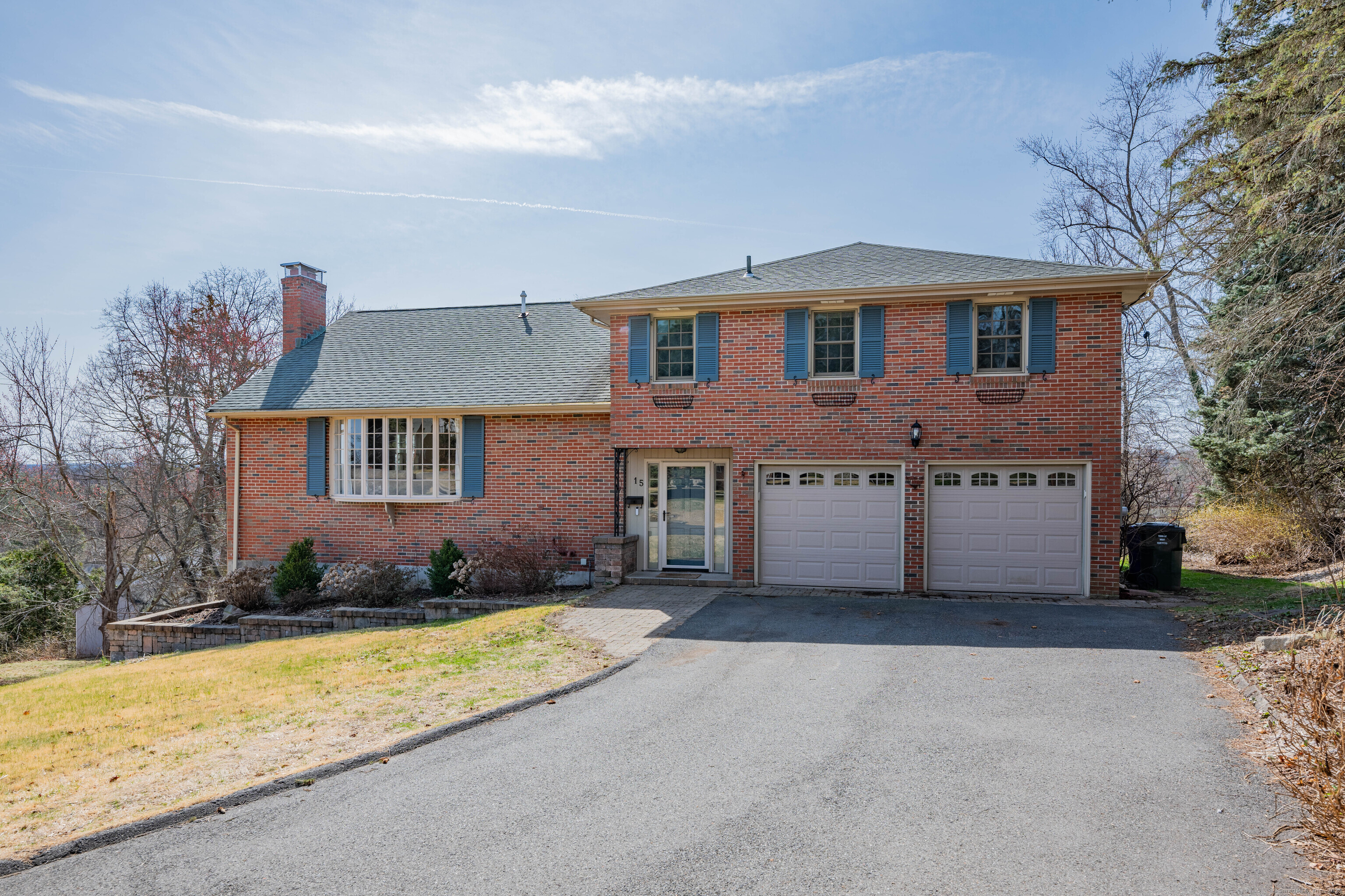 15 Finger Lane, West Hartford, Connecticut image 2