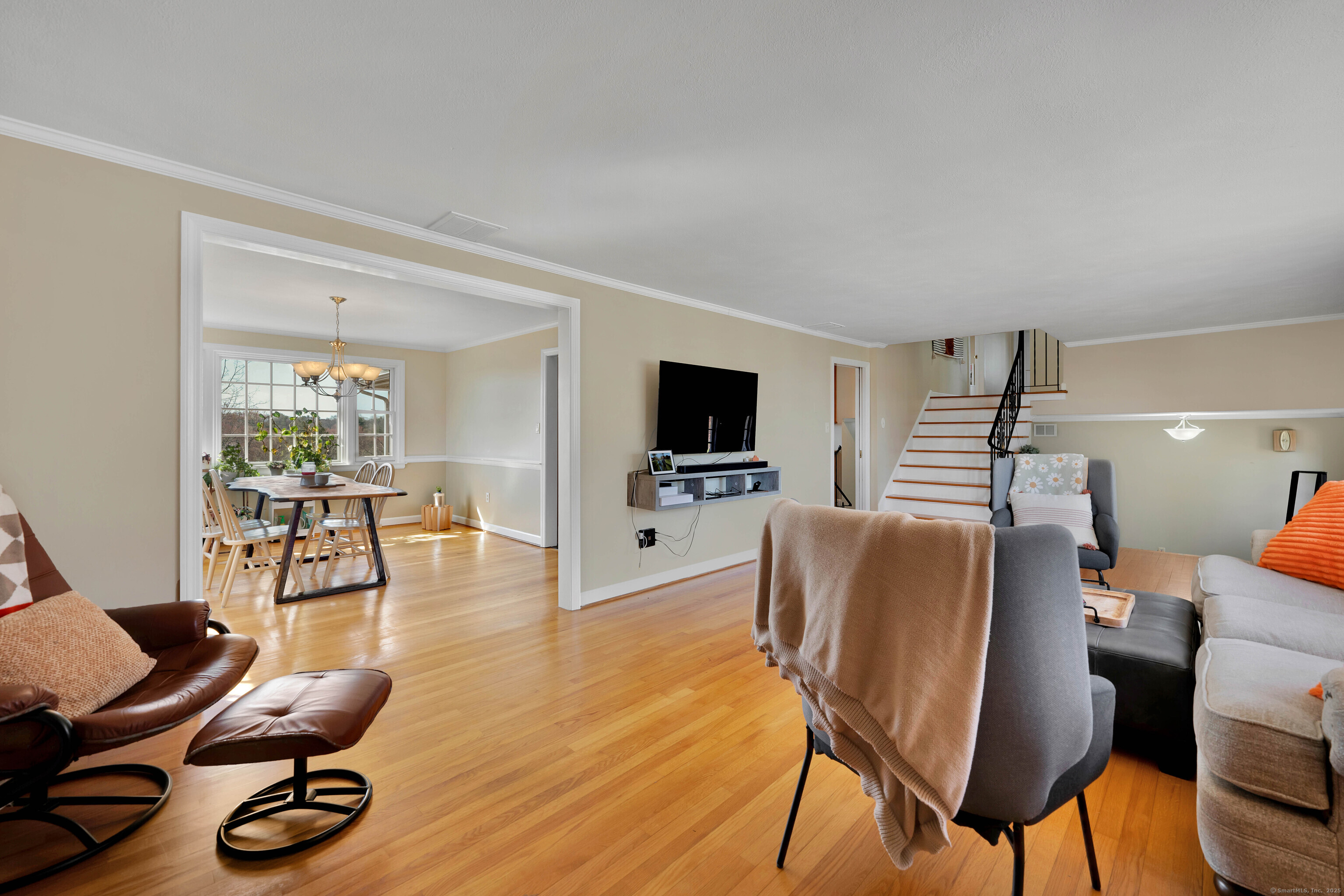 15 Finger Lane, West Hartford, Connecticut image 6