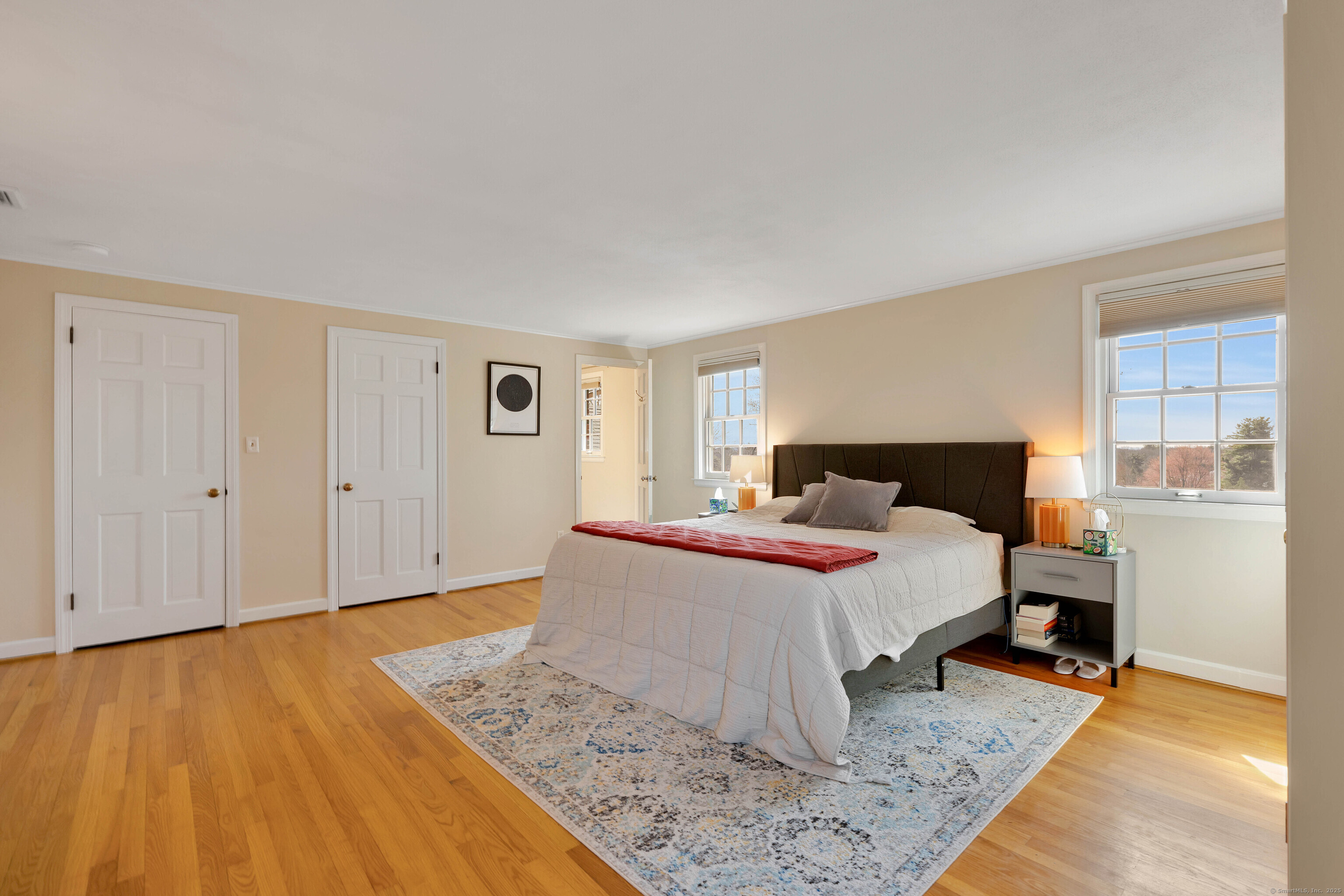 15 Finger Lane, West Hartford, Connecticut image 17