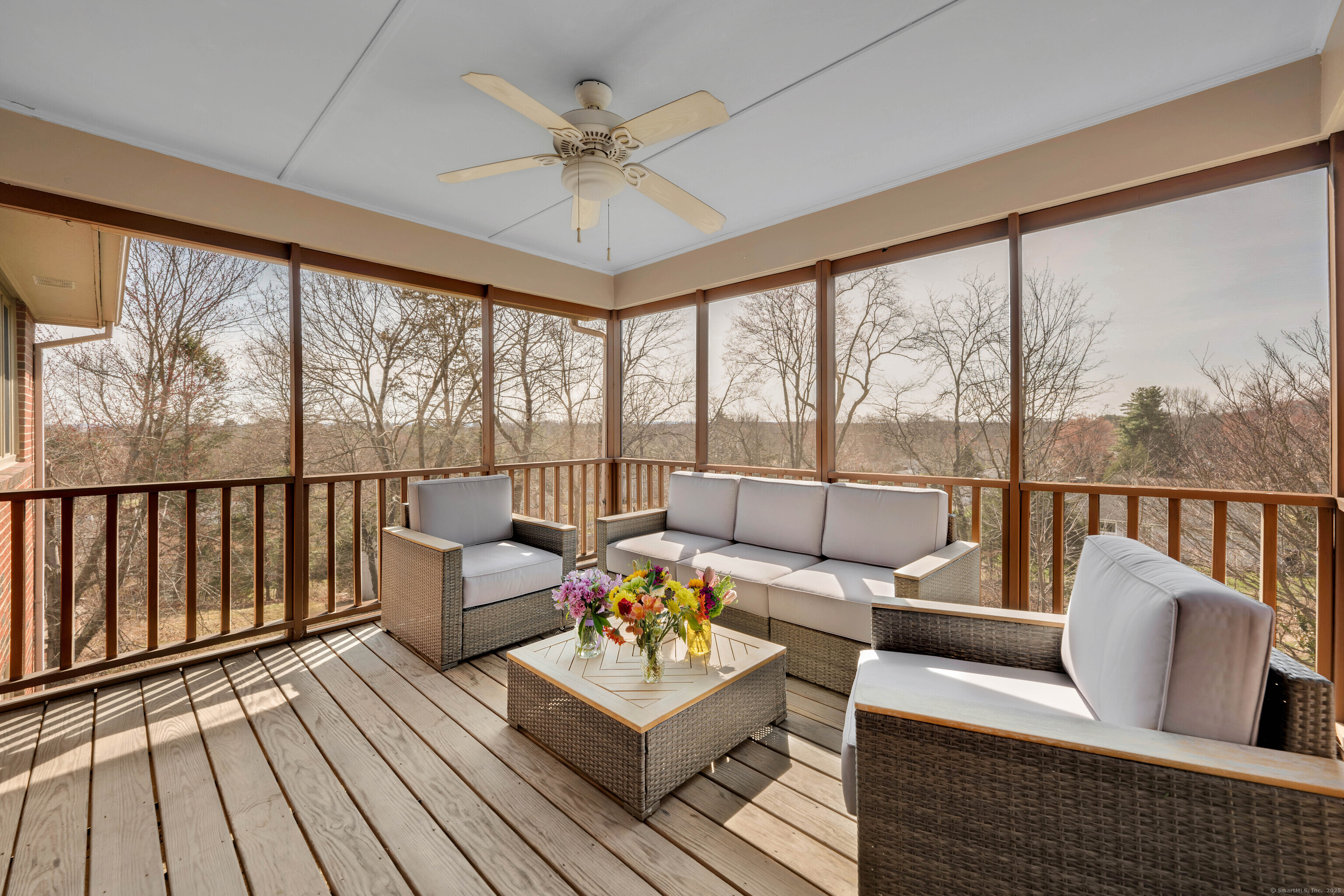 15 Finger Lane, West Hartford, Connecticut image 14
