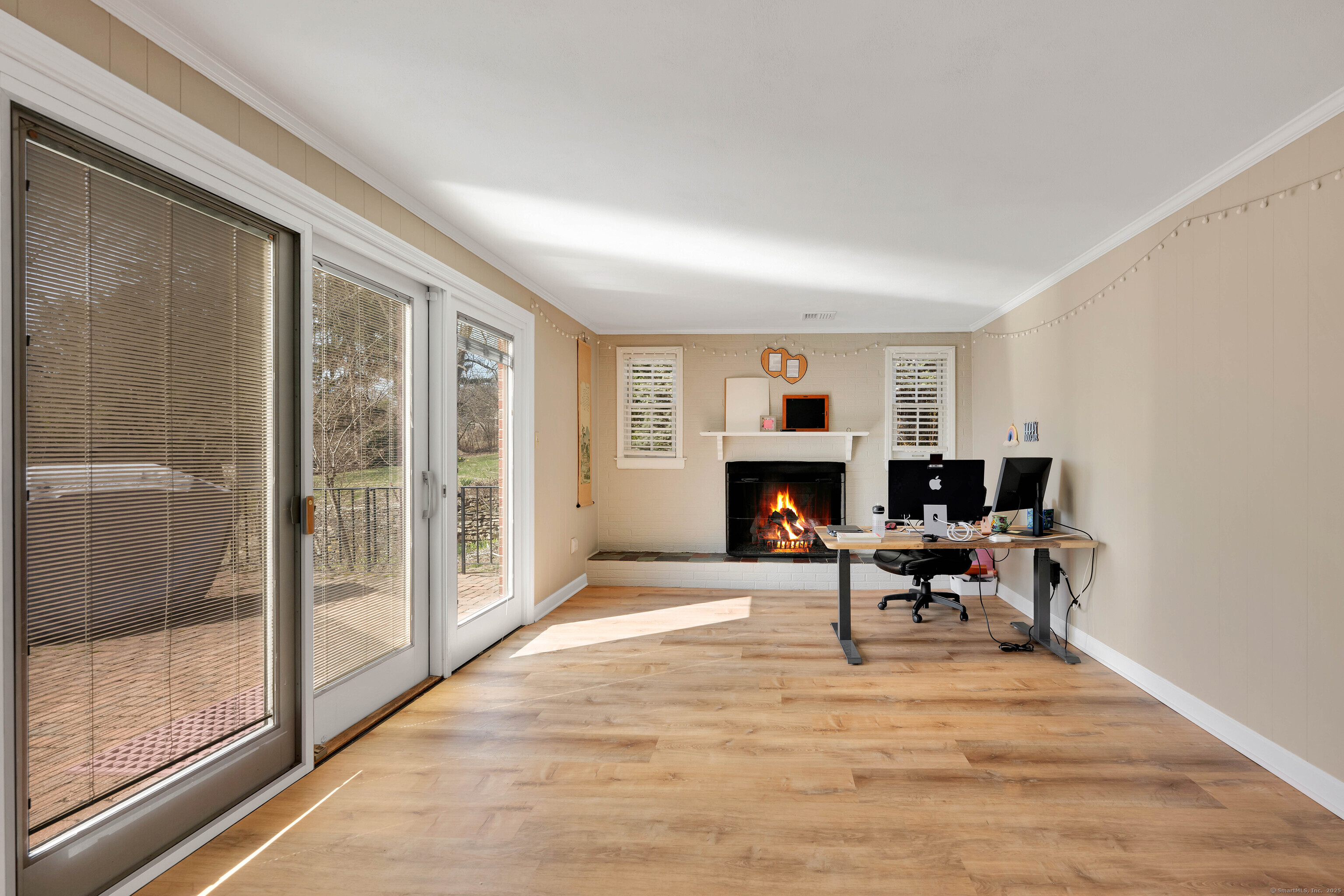 15 Finger Lane, West Hartford, Connecticut image 28