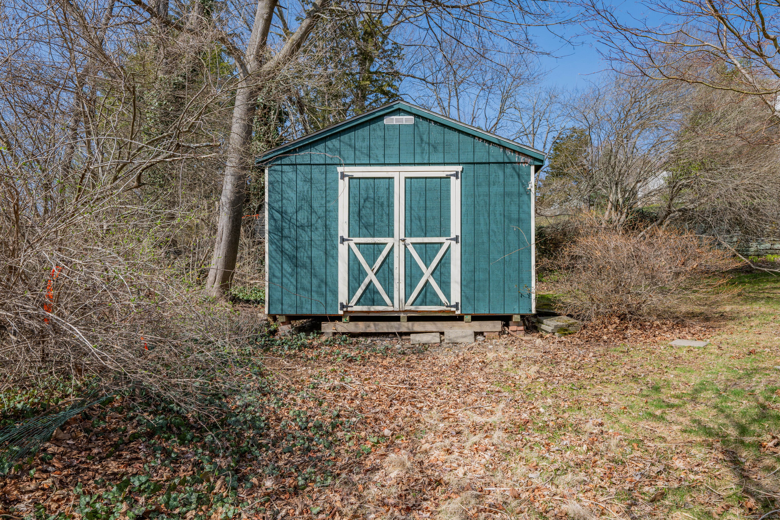 15 Finger Lane, West Hartford, Connecticut image 40