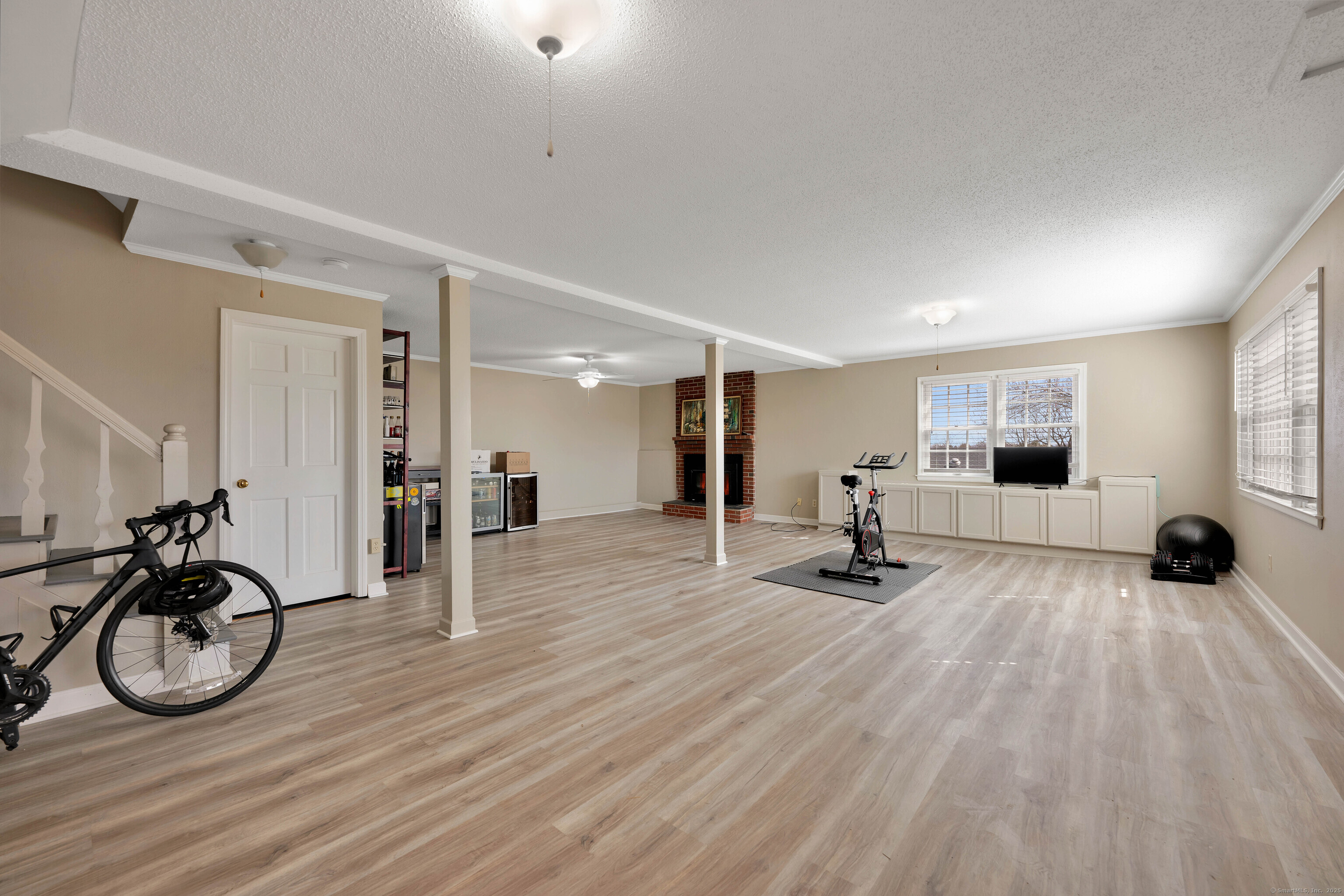 15 Finger Lane, West Hartford, Connecticut image 32