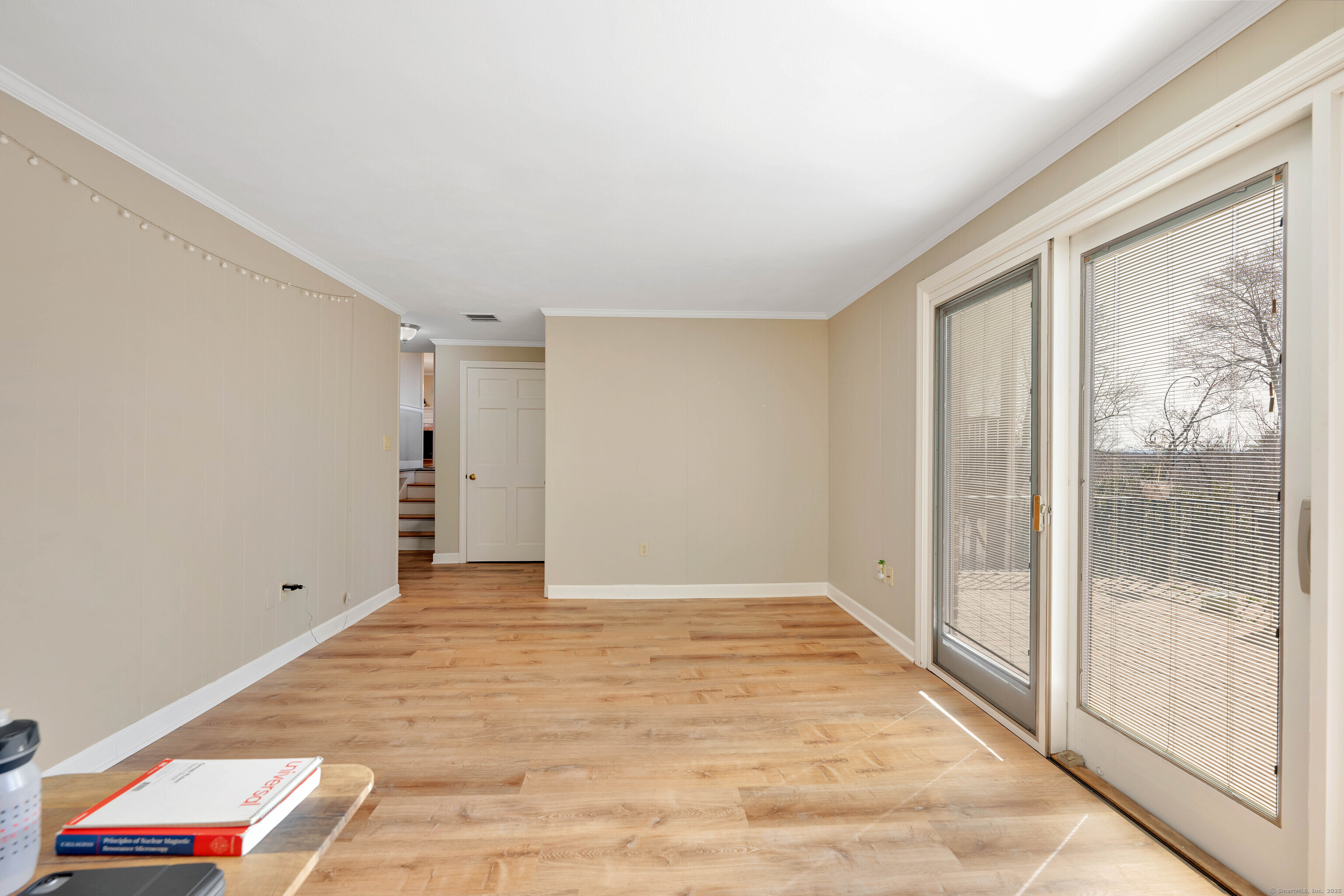 15 Finger Lane, West Hartford, Connecticut image 29