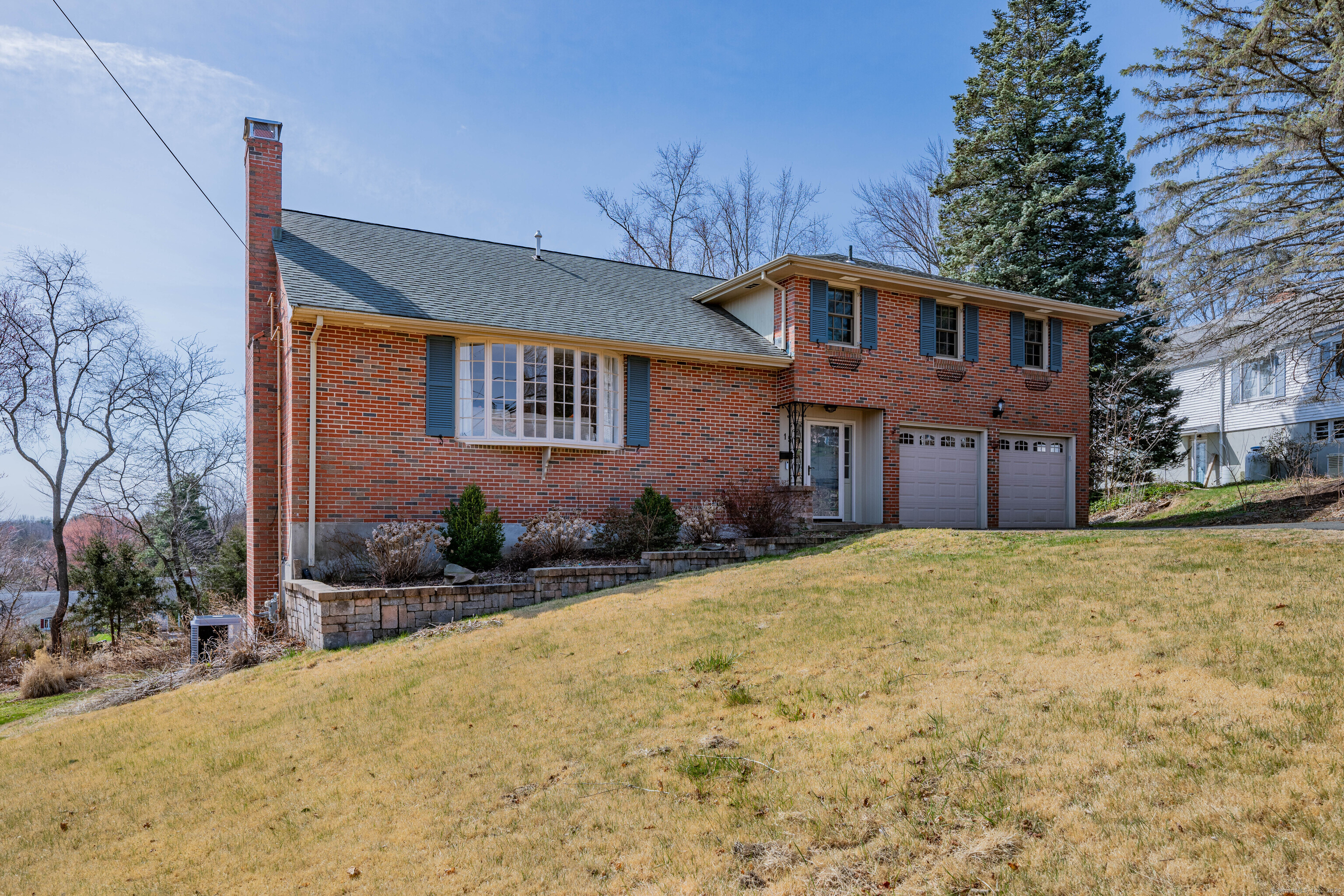15 Finger Lane, West Hartford, Connecticut image 3