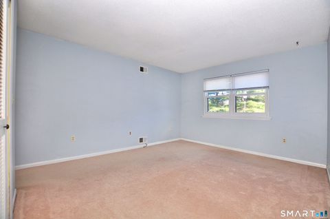 Tiny photo for 703 Twin Circle Drive #703, South Windsor, CT 06074 (MLS # 24147049)