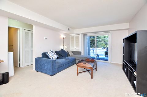 Tiny photo for 703 Twin Circle Drive #703, South Windsor, CT 06074 (MLS # 24147049)